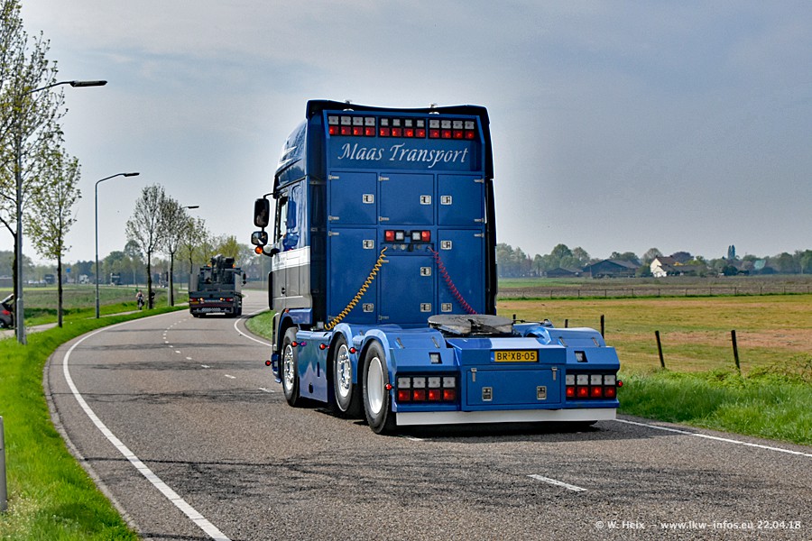 20180422-Truckrun-Deurne-T2-00556.jpg