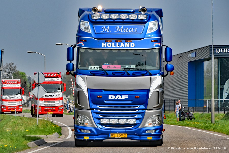 20180422-Truckrun-Deurne-T2-00559.jpg