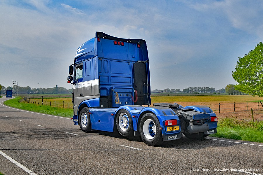 20180422-Truckrun-Deurne-T2-00565.jpg