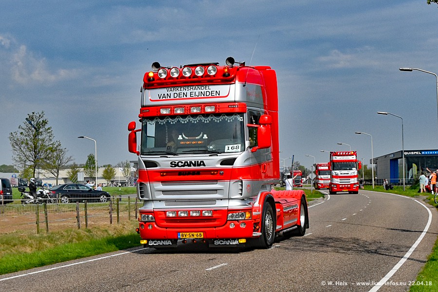 20180422-Truckrun-Deurne-T2-00566.jpg