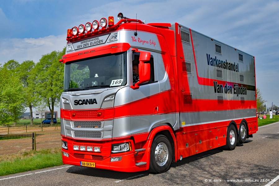 20180422-Truckrun-Deurne-T2-00576.jpg