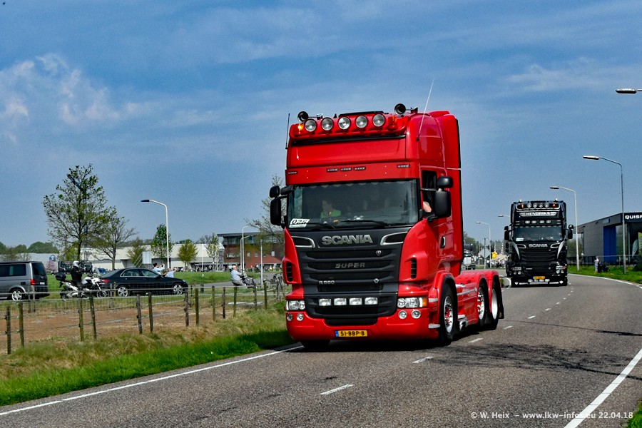 20180422-Truckrun-Deurne-T2-00580.jpg