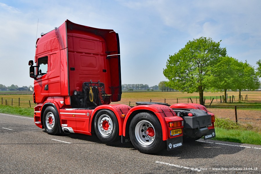 20180422-Truckrun-Deurne-T2-00582.jpg