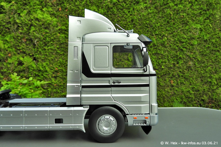 20210603-Scania-143-V8-Streamline-00025.jpg