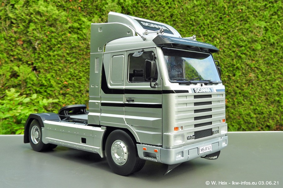 20210603-Scania-143-V8-Streamline-00027.jpg