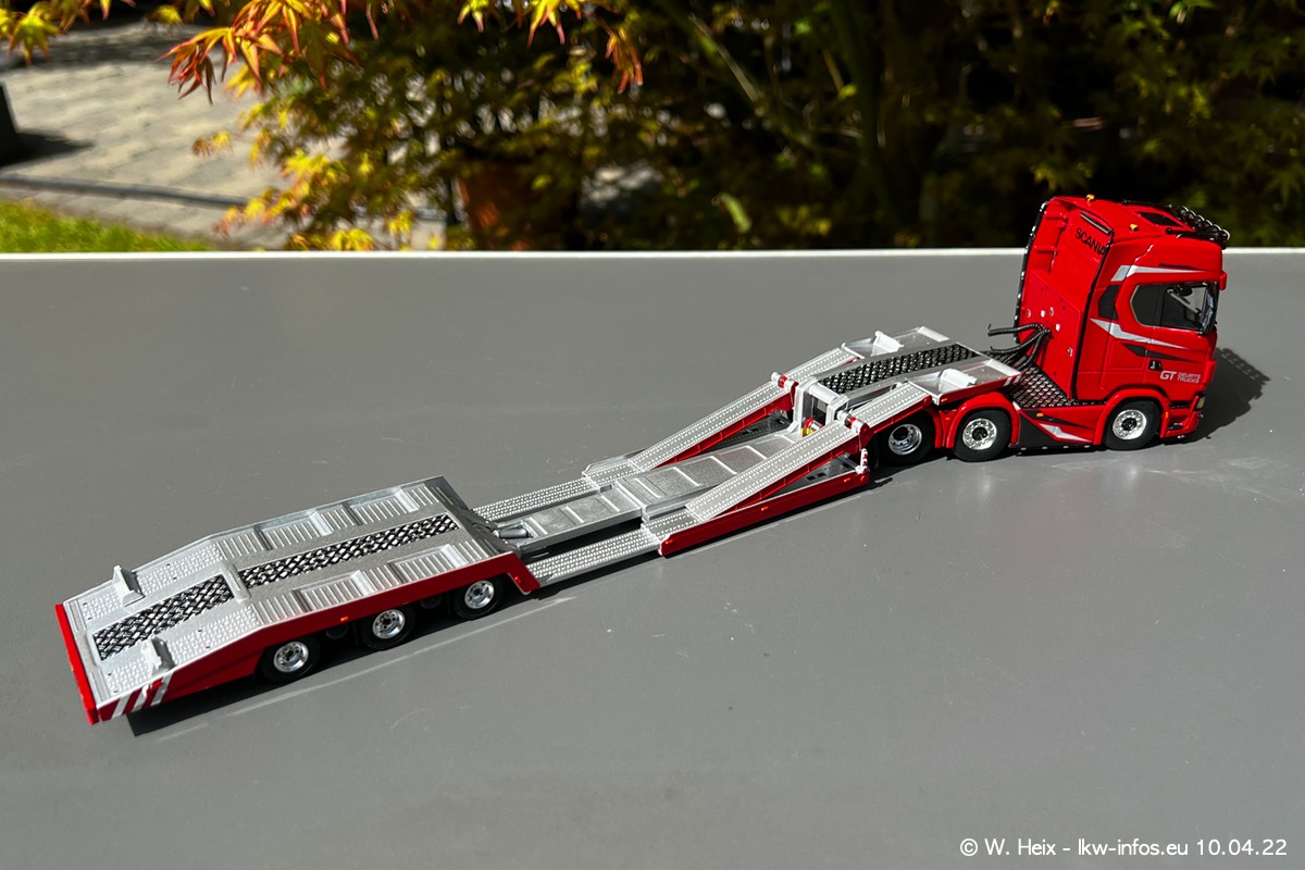 20220410-Geuts-Trucks-00014.jpg