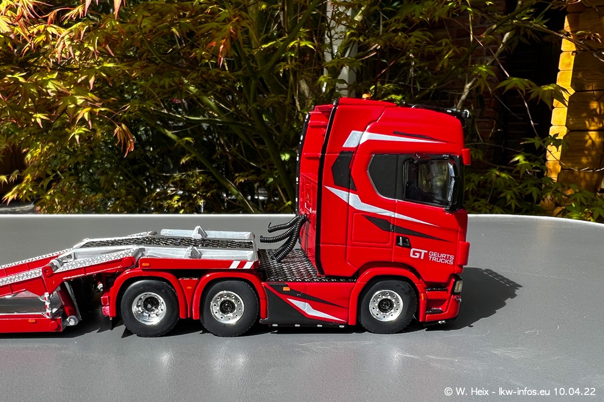 20220410-Geuts-Trucks-00022.jpg