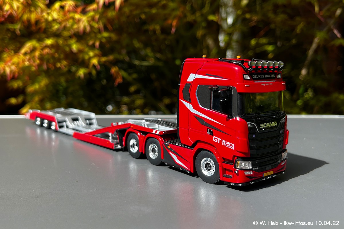 20220410-Geuts-Trucks-00028.jpg