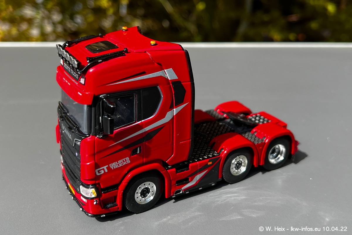 20220410-Geuts-Trucks-00030.jpg