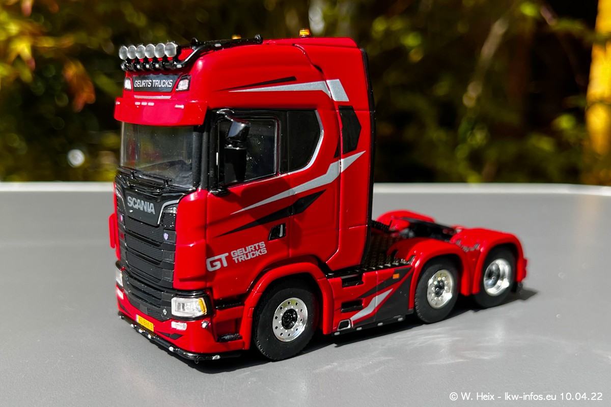 20220410-Geuts-Trucks-00031.jpg