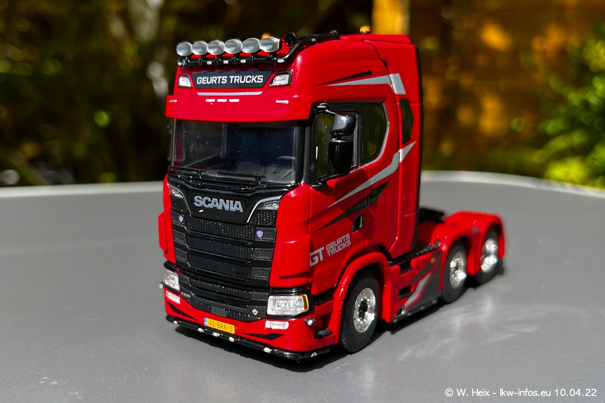 20220410-Geuts-Trucks-00032.jpg