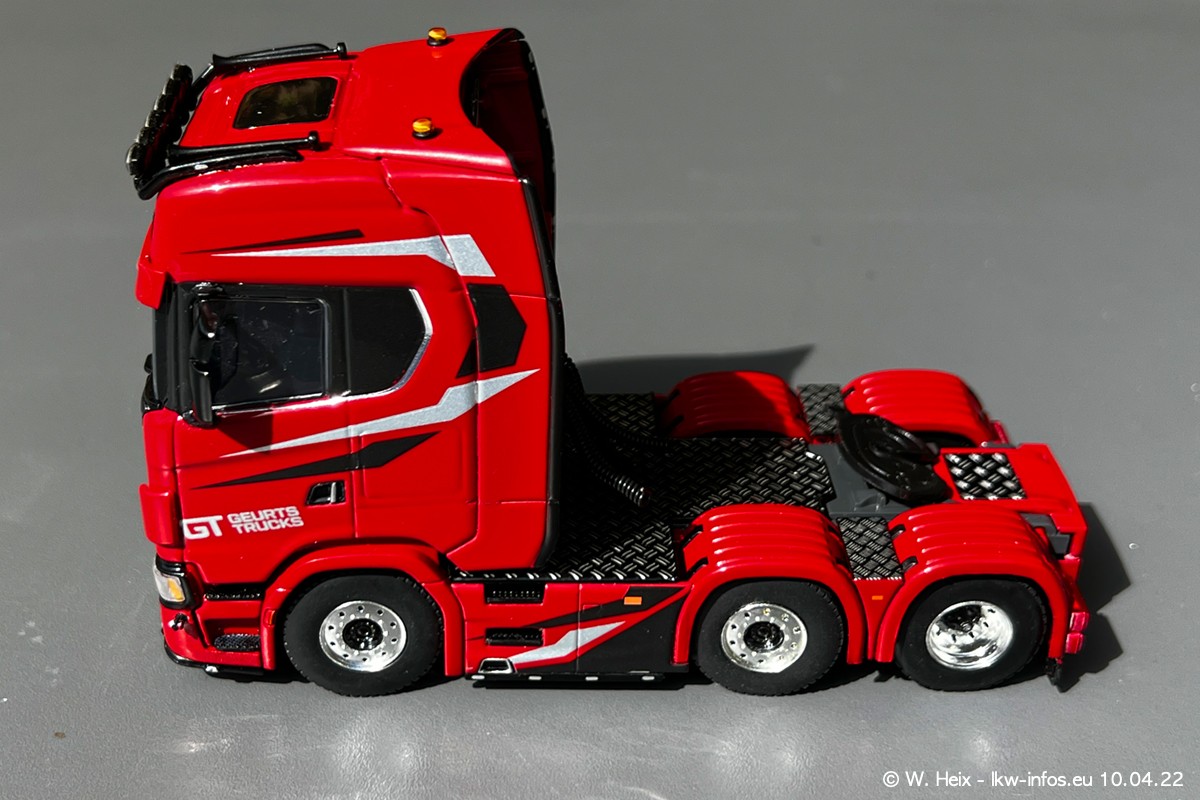 20220410-Geuts-Trucks-00034.jpg