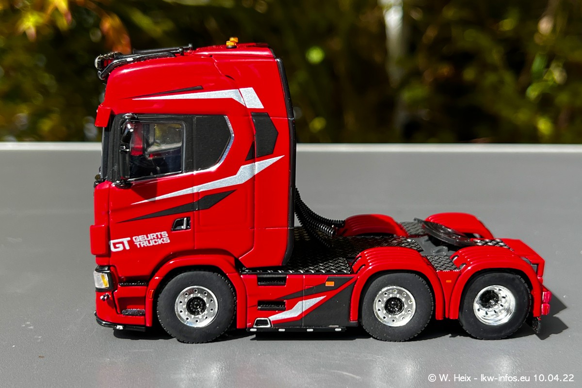 20220410-Geuts-Trucks-00035.jpg