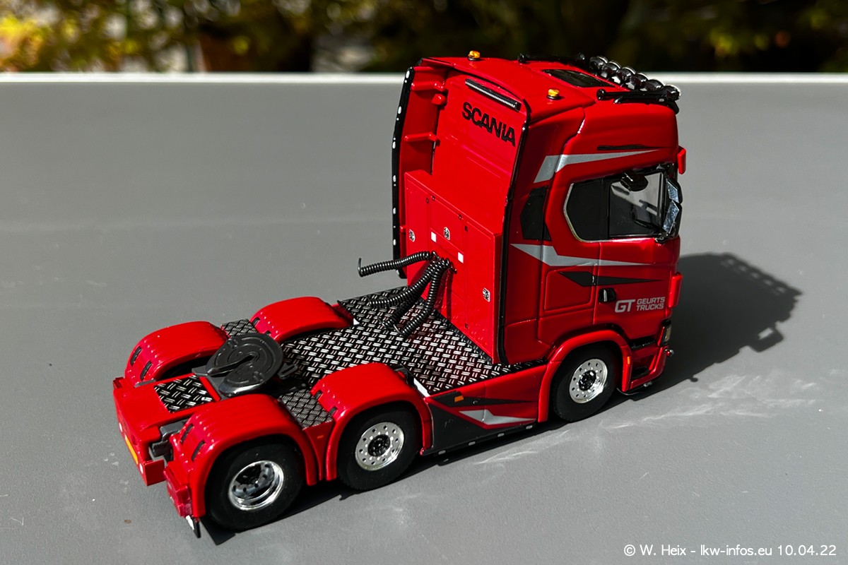 20220410-Geuts-Trucks-00040.jpg
