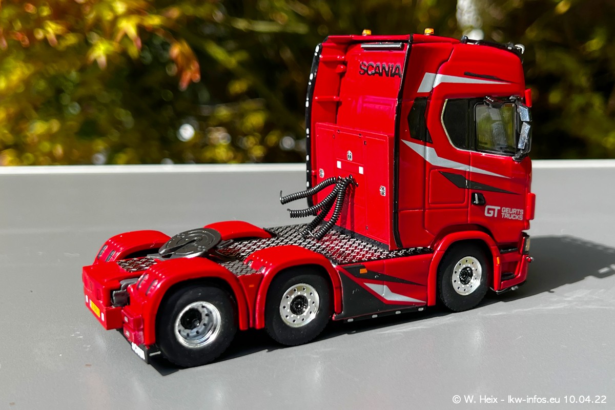 20220410-Geuts-Trucks-00041.jpg