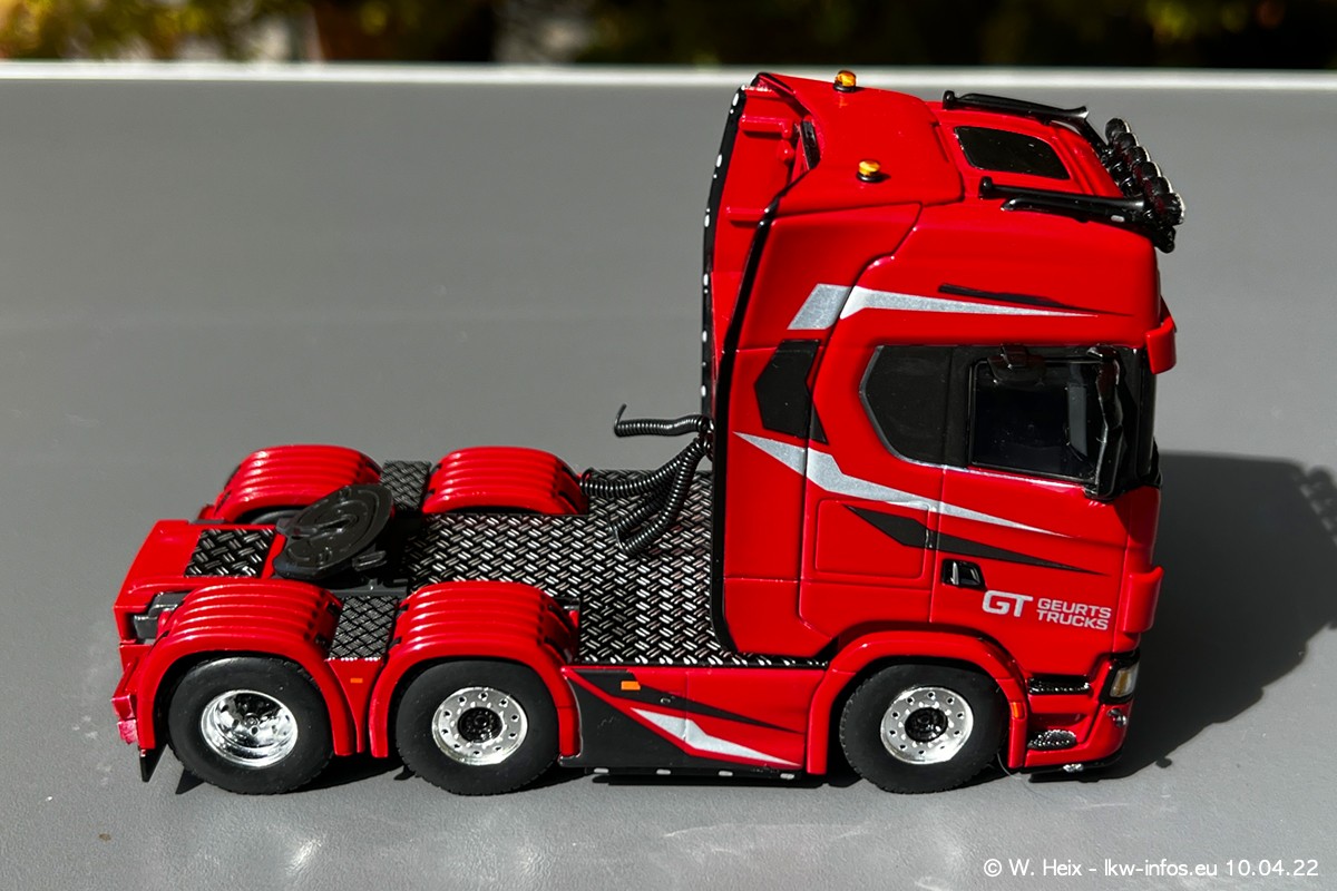 20220410-Geuts-Trucks-00043.jpg