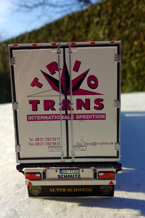 20170117-Trio-Trans-00062.jpg