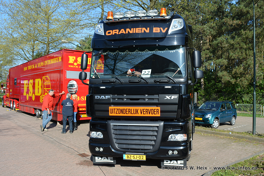 2e-Truckshow-Reusel-20130505-003.jpg