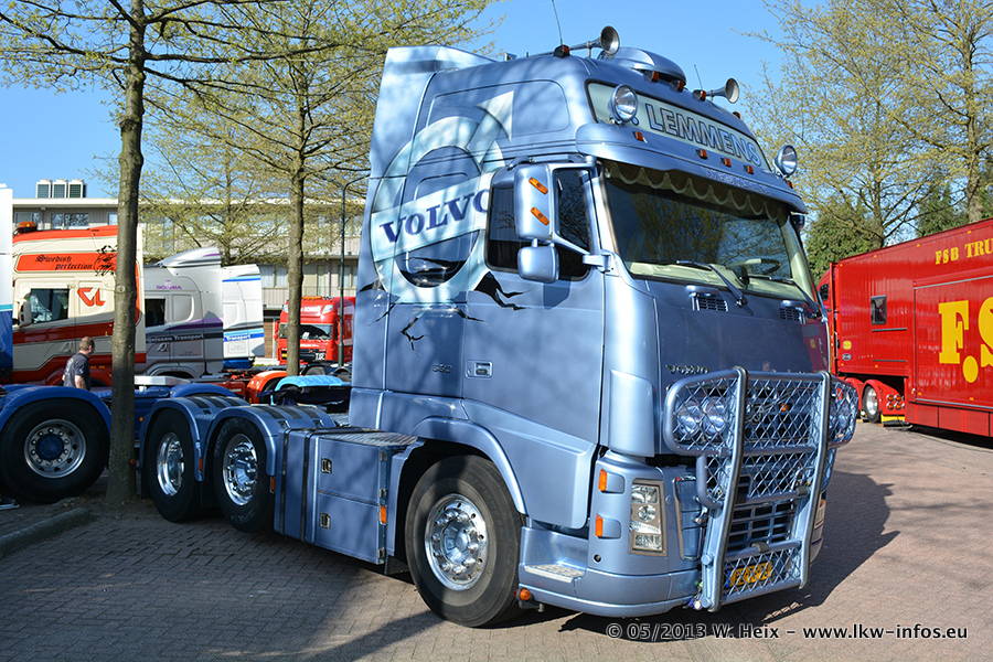 2e-Truckshow-Reusel-20130505-006.jpg