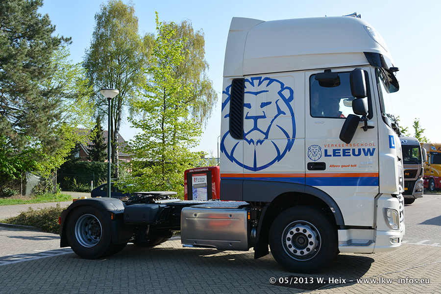 2e-Truckshow-Reusel-20130505-008.jpg