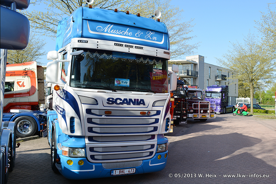 2e-Truckshow-Reusel-20130505-011.jpg