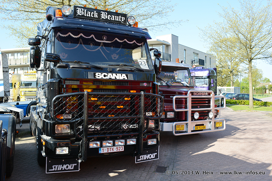 2e-Truckshow-Reusel-20130505-019.jpg