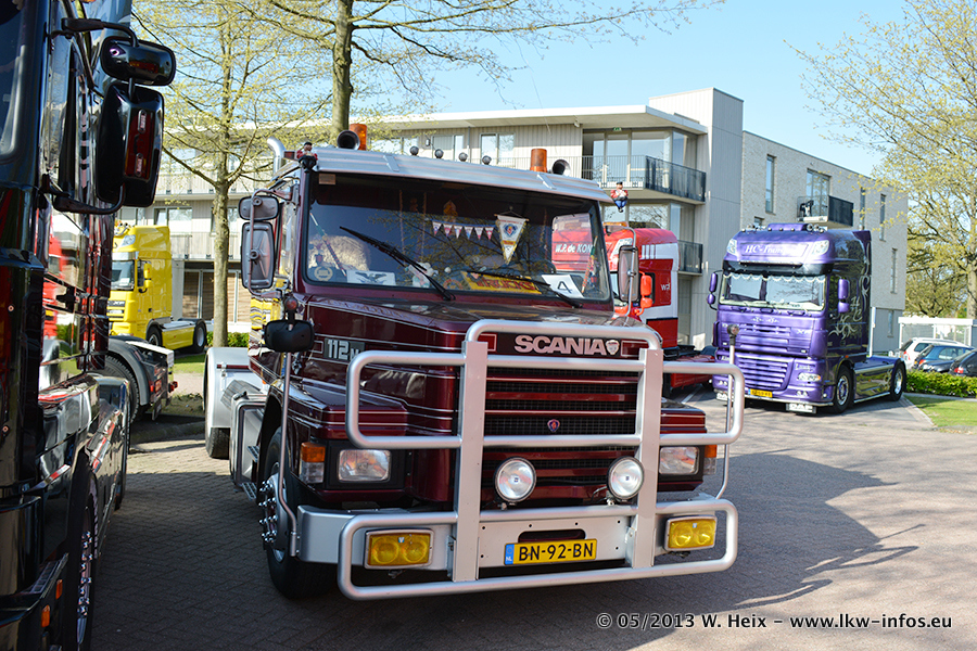 2e-Truckshow-Reusel-20130505-022.jpg