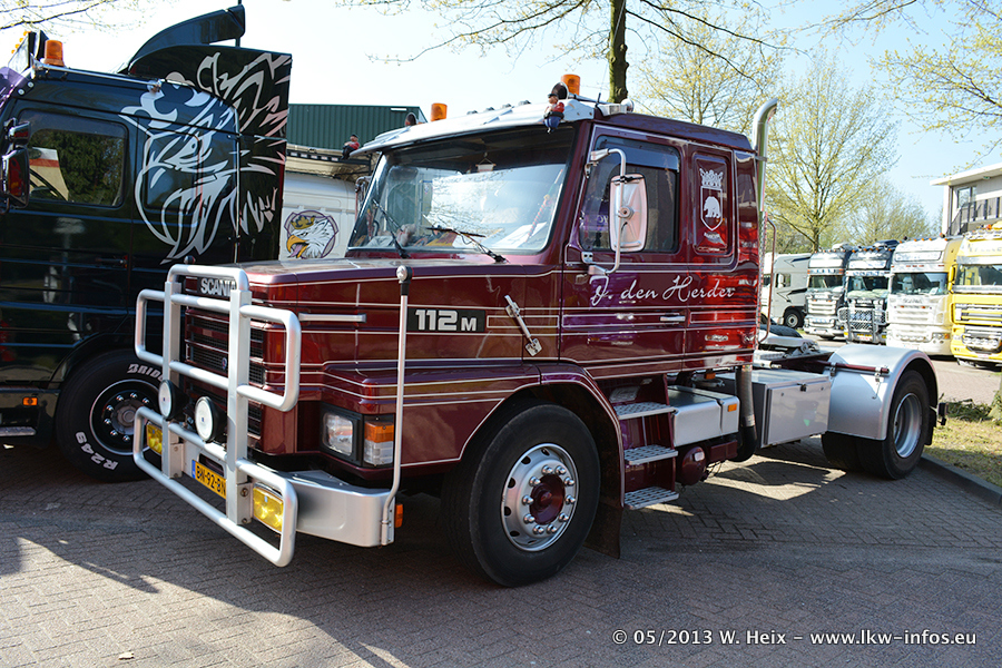 2e-Truckshow-Reusel-20130505-024.jpg