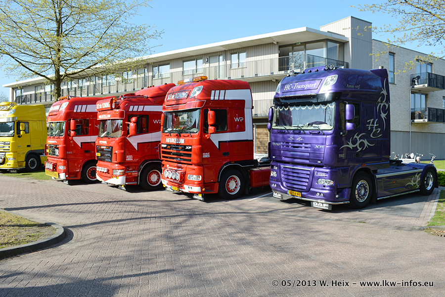 2e-Truckshow-Reusel-20130505-026.jpg