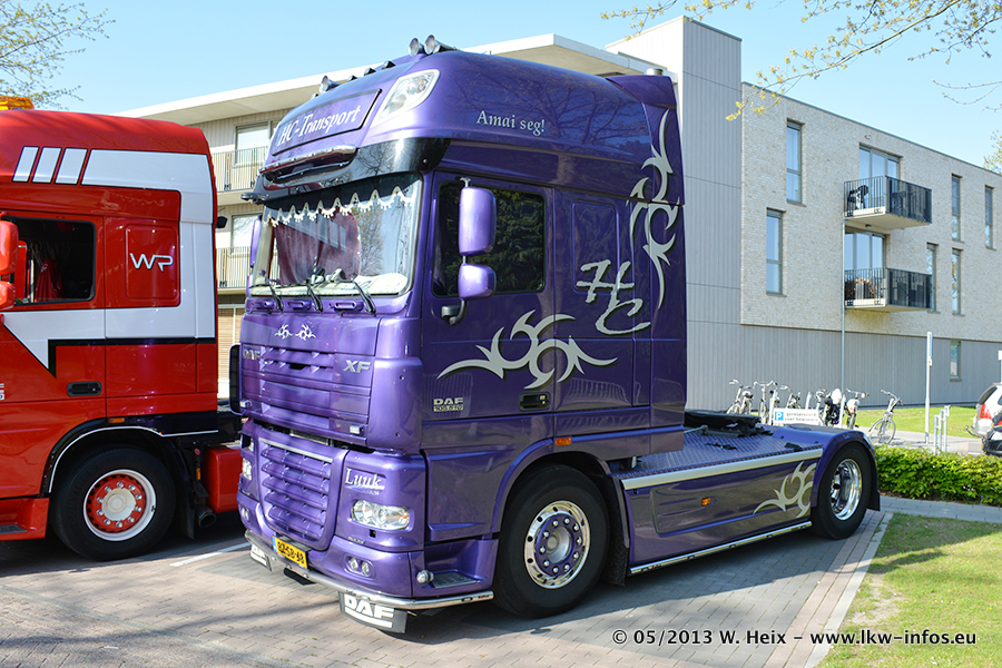 2e-Truckshow-Reusel-20130505-027.jpg