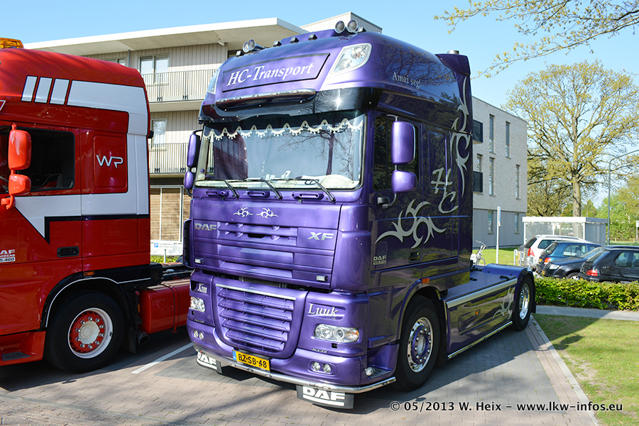 2e-Truckshow-Reusel-20130505-029.jpg