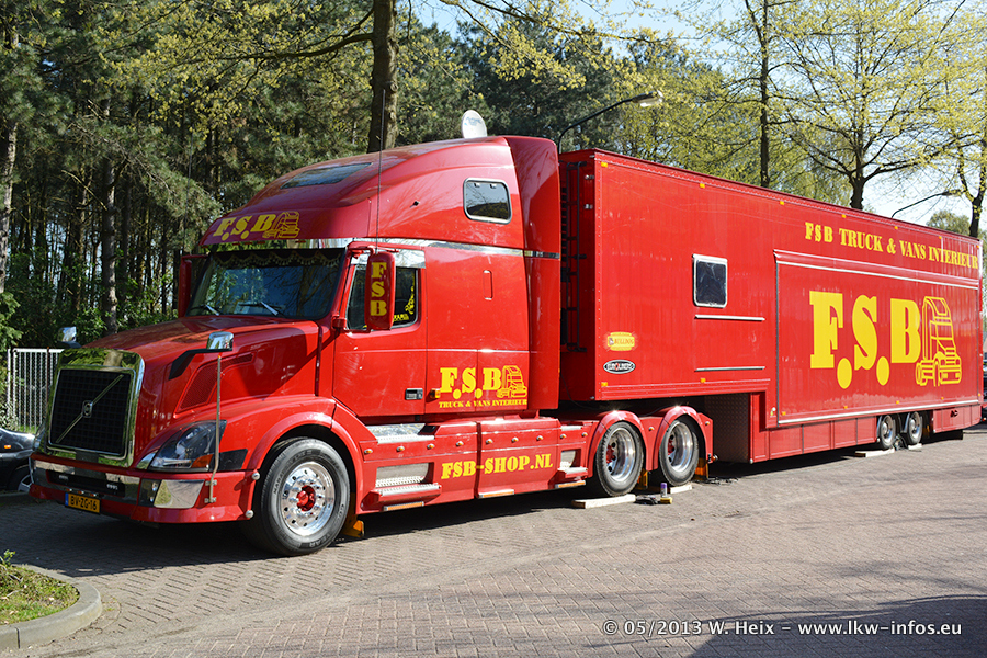 2e-Truckshow-Reusel-20130505-032.jpg