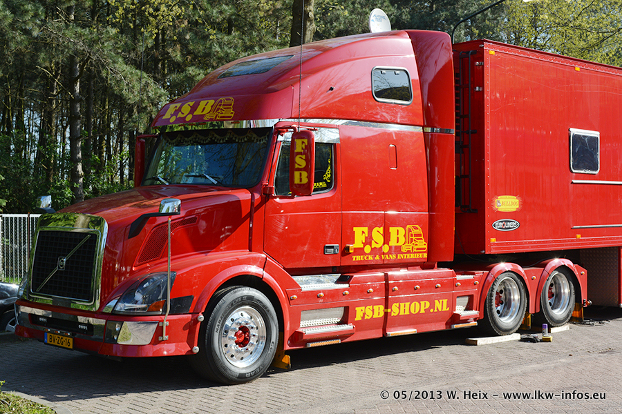 2e-Truckshow-Reusel-20130505-033.jpg