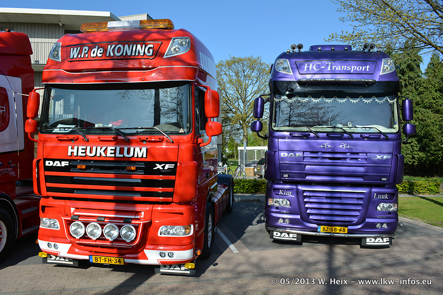 2e-Truckshow-Reusel-20130505-036.jpg
