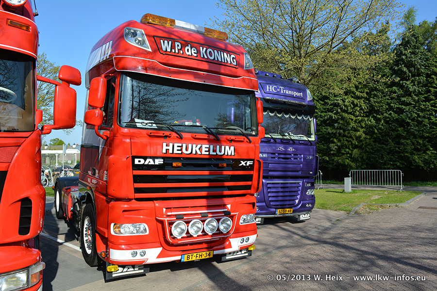 2e-Truckshow-Reusel-20130505-039.jpg