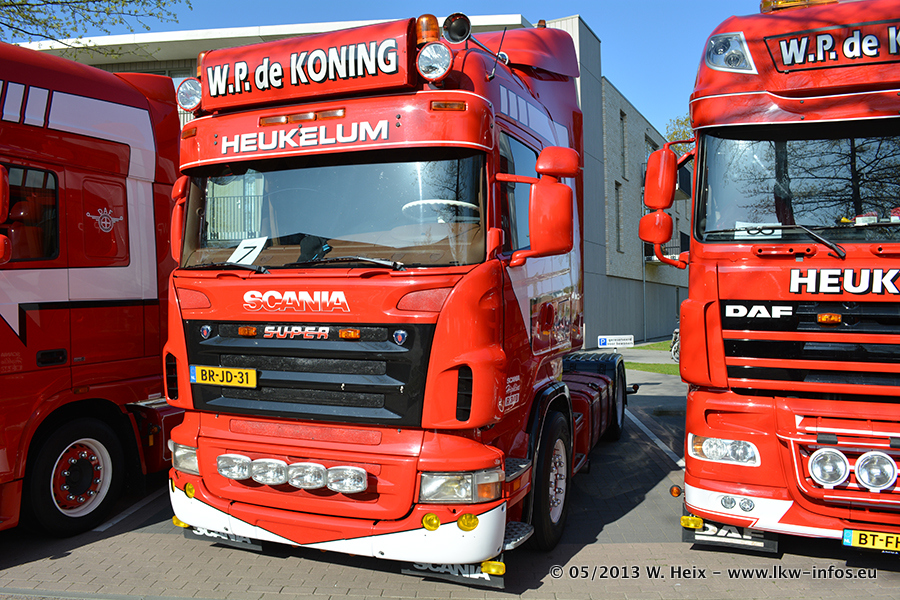 2e-Truckshow-Reusel-20130505-040.jpg