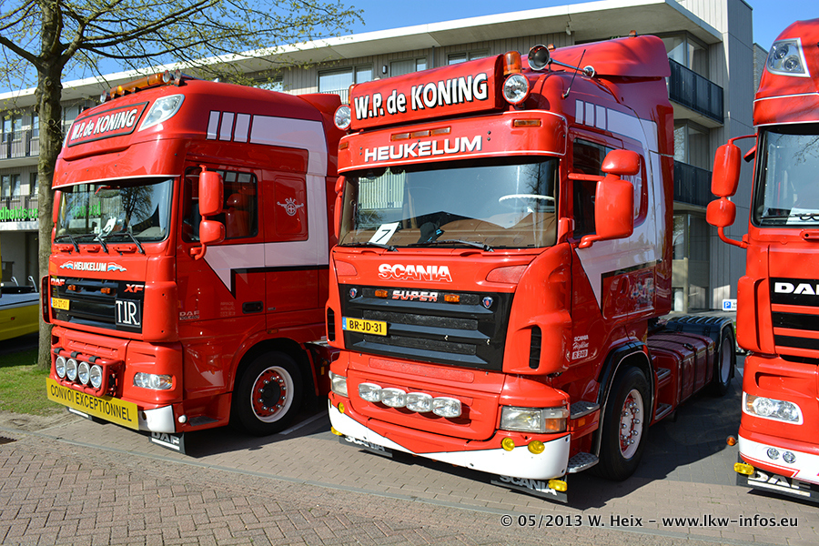 2e-Truckshow-Reusel-20130505-041.jpg