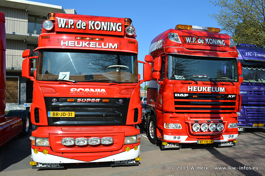 2e-Truckshow-Reusel-20130505-042.jpg