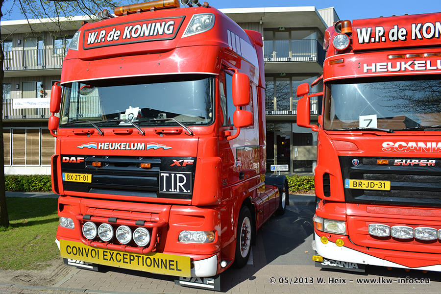 2e-Truckshow-Reusel-20130505-044.jpg