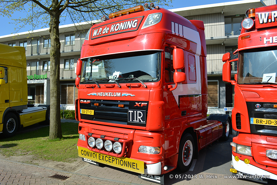 2e-Truckshow-Reusel-20130505-045.jpg