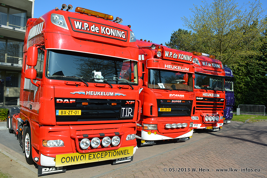 2e-Truckshow-Reusel-20130505-047.jpg