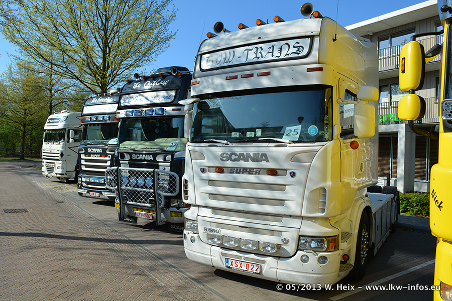 2e-Truckshow-Reusel-20130505-053.jpg
