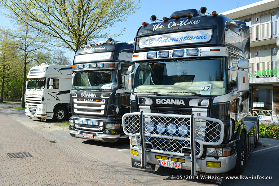 2e-Truckshow-Reusel-20130505-057.jpg