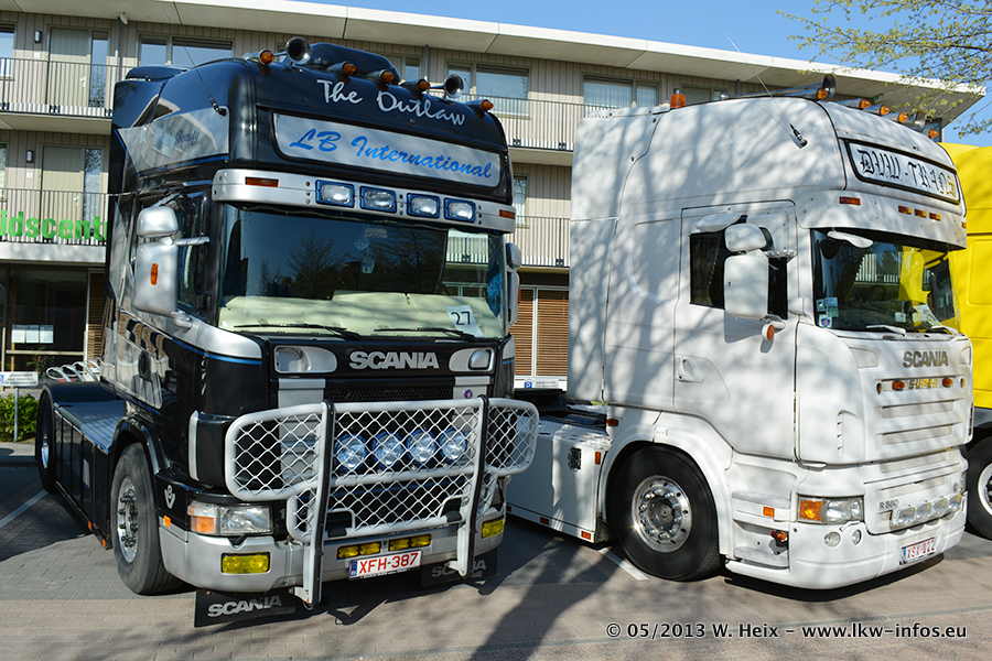 2e-Truckshow-Reusel-20130505-059.jpg