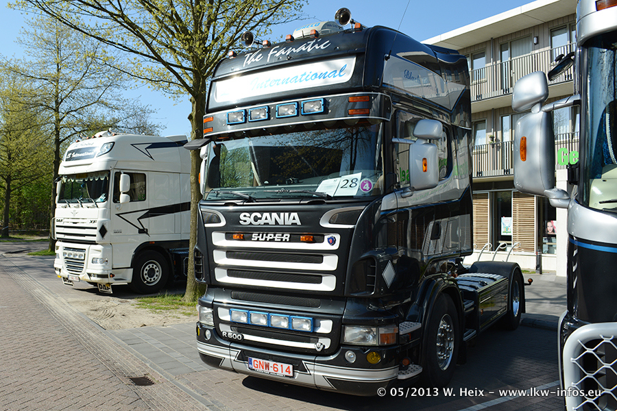2e-Truckshow-Reusel-20130505-061.jpg