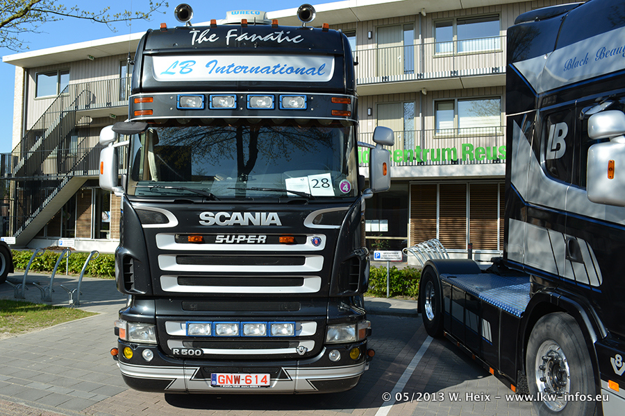 2e-Truckshow-Reusel-20130505-063.jpg