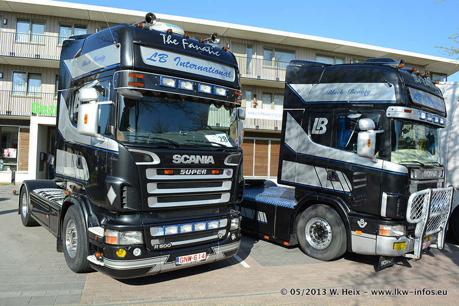 2e-Truckshow-Reusel-20130505-064.jpg