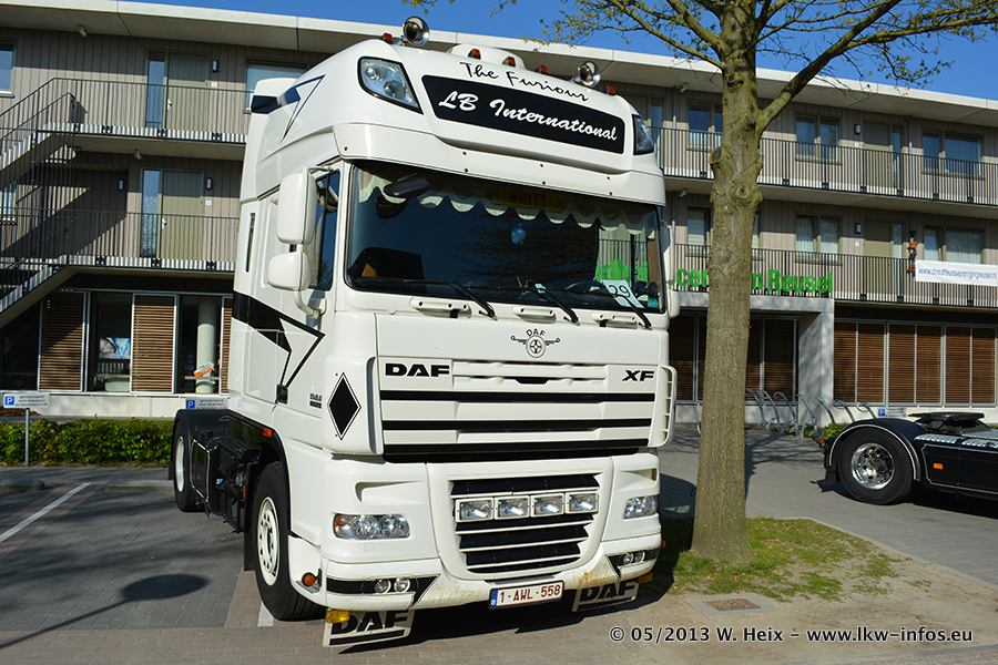 2e-Truckshow-Reusel-20130505-069.jpg