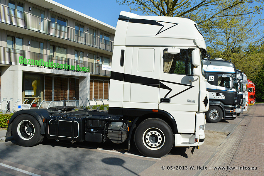 2e-Truckshow-Reusel-20130505-071.jpg