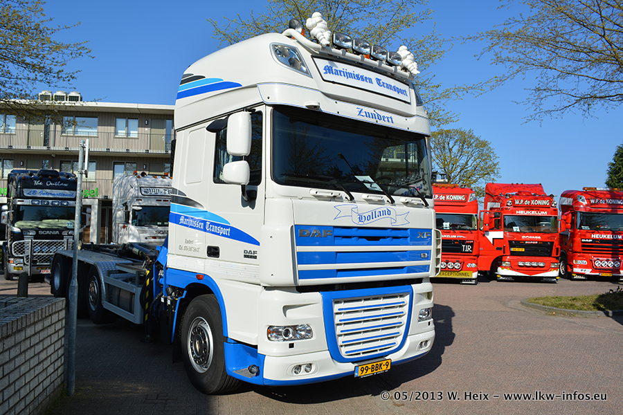 2e-Truckshow-Reusel-20130505-073.jpg